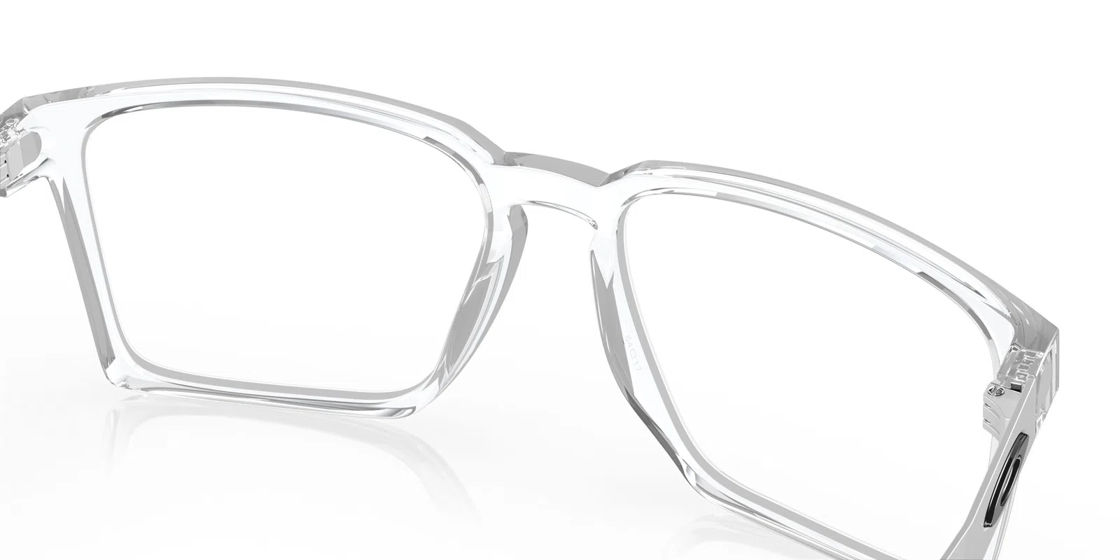 Oakley Exchange 8055 Eyeglasses - view 27